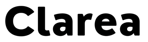 Clarea