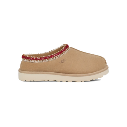Chaussons Style UGG Tasman
