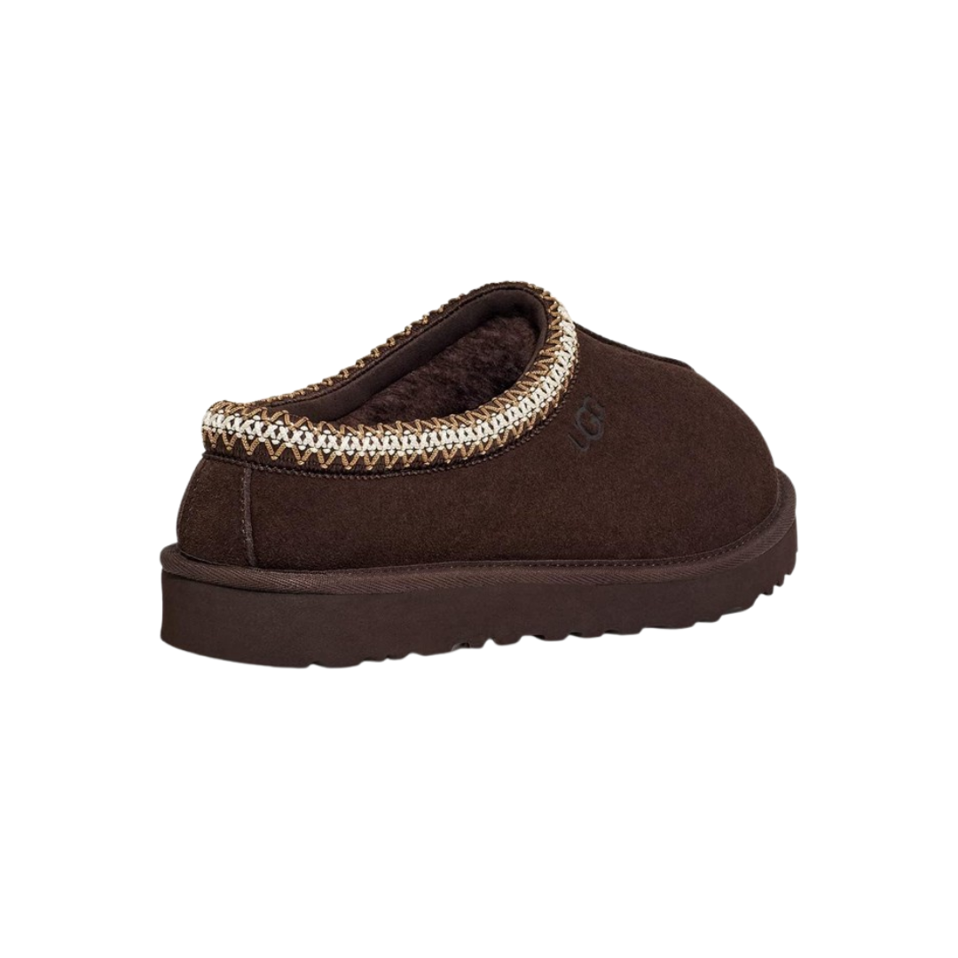 Chaussons Style UGG Tasman