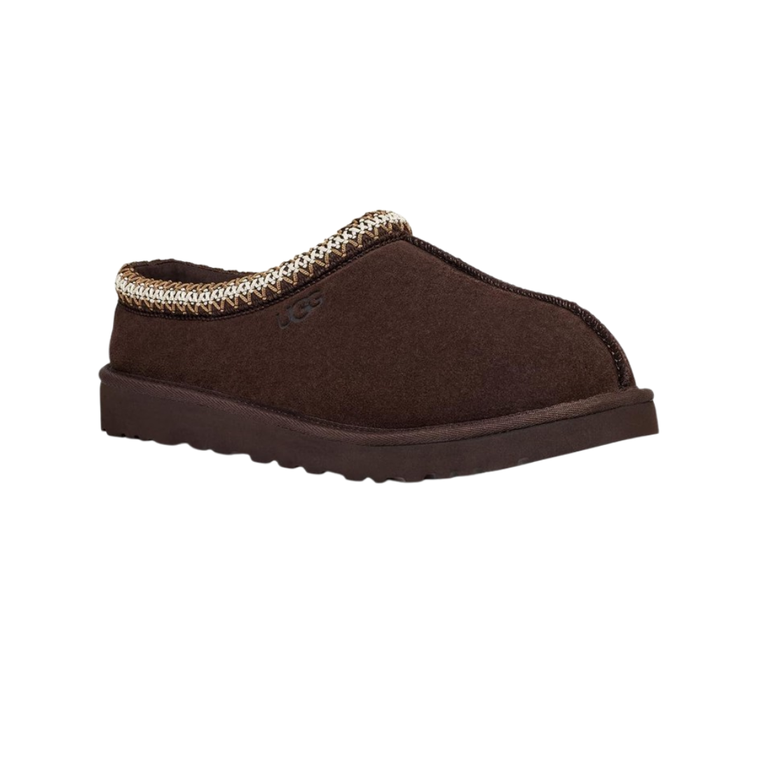 Chaussons Style UGG Tasman