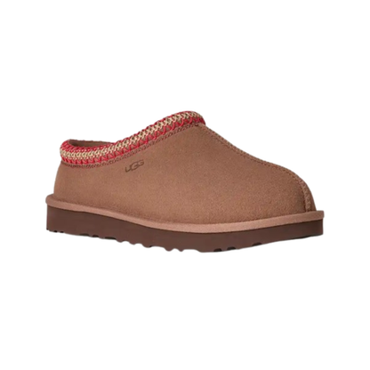Chaussons Style UGG Tasman