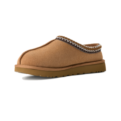 Chaussons Style UGG Tasman
