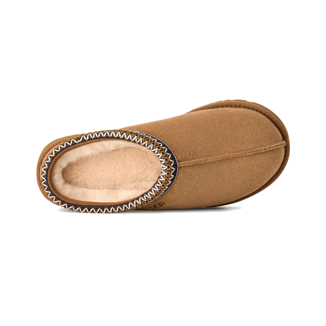 Chaussons Style UGG Tasman
